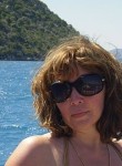 Elena, 59 лет, Київ