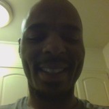Domo, 30  , Poughkeepsie