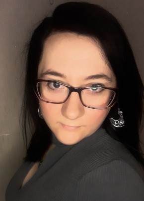 NevesomostByti, 37, Russia, Moscow