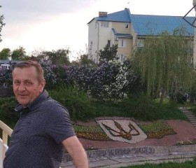 Сергей, 54 года, Миргород