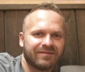 Denis, 40, Moscow
