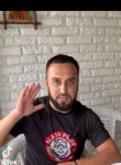 Marat, 31, Kentau