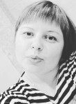 Екатерина, 38 лет, Казань