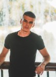 Joe, 24 года, תל אביב-יפו