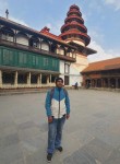 Bikash, 29 лет, Kathmandu