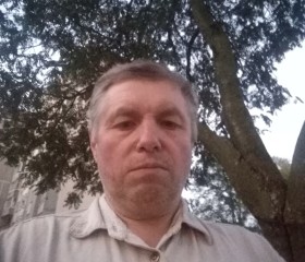 Андрей , 56 лет, Наваполацк
