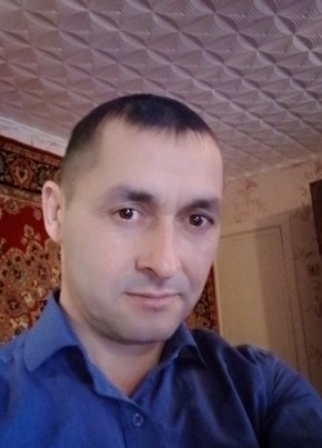 Юрий, 39, Россия, Приозерск