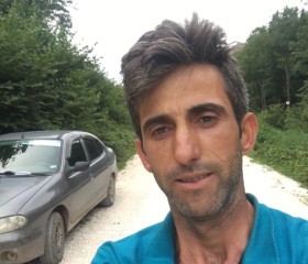 AdiniSnKoySeks, 38, Emet