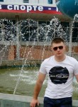 Вадим, 33 года, Воронеж