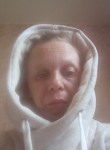 Лена, 37 лет, Рыбинск