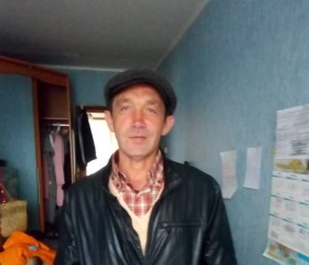 Макс, 42 года, Корсаков