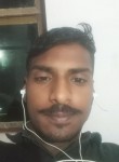 Lokesh Chaudhari, 19 лет, Baraut