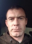 Максим, 42 года, Краснодар