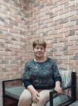 Нина - Новый Уренгой