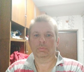 Виталий, 52 года, Горад Гомель