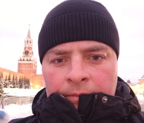 Sergey, 45, Krasnogvardeyskoye (Stavropol)