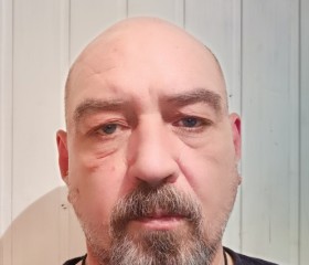 Eduard, 55, Krasnodar