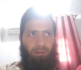 إيهاب, 30, Damanhur