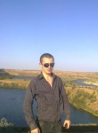 Ян, 33 года, Волгоград