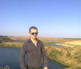 Ян, 33 года, Волгоград
