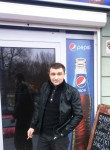 Петр, 39 лет, Синельникове