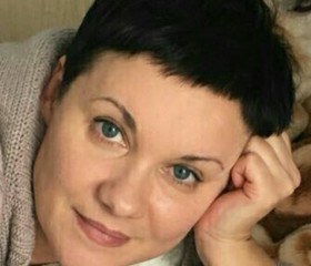 Оксана, 53 года, Екатеринбург