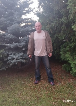 Роман