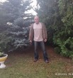 Роман