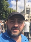 Kenan, 39 лет, İstanbul