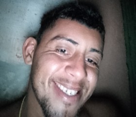 João, 23 года, Beaconsfield