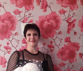 Юлия Харитонова, 46 лет, Астрахань
