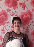 Юлия, 42 года, Астрахань