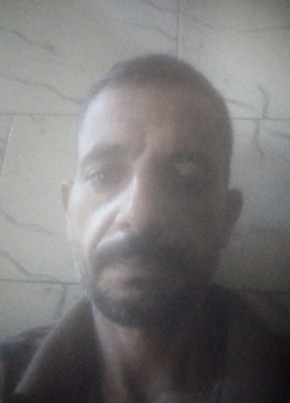 Unknown из القاهرة 41 год
