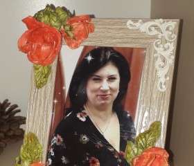 Zinaida, 53 года, Bălți
