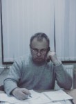 Константин, 59 лет, Муравленко