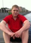 Кирилл, 34 года, Липецк
