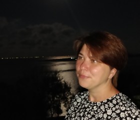 Оксана, 44 года, Керчь
