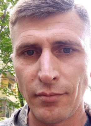 Женя , 42, Россия, Москва