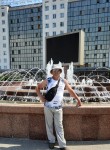 Юрий, 57 лет, Віцебск