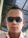Simon guteres, 38 лет, Kota Surakarta