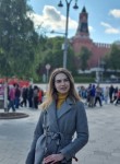 Ника - Санкт-Петербург