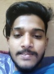 Rahul, 28 лет, Yamunanagar
