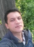 zoirjon, 28 лет, Истаравшан