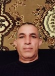 Радик, 47 лет, Дагестанские Огни
