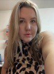 Алиса, 23 года, Москва