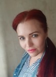 Marina, 43, Moscow