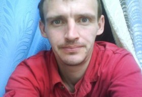 Dmitriy, 50 - Пользовательский