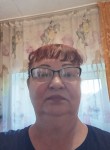 Светлана - Бийск