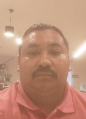 Angel из Tijuana 26 лет