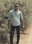Sardor, 33  , Tashkent